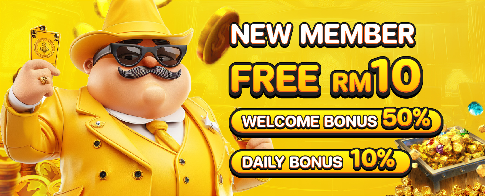 trusted_online_casino_malaysia